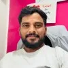 BHUKYA RAVIKUMAR