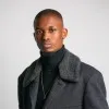 Masixole Hlaba