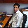 PRAMOD KHADSE