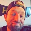 Eric Belanger