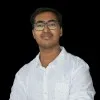 Shubham Sanghi