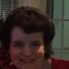 Coletta Geortler