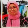 Rossalisa Abdul Halim