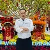Truong Nguyen Xuan