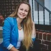 Rachel Herndon