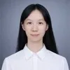 Xiaoying Yang