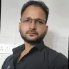 Sunil Dhiman