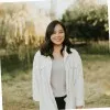 Anna Yi
