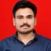Yuvraj Patil