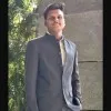 Vinay more