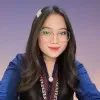 Eva Nurani