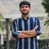 Dhruv Prajapati