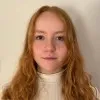 Molly Albert
