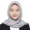 Aloudya Nurfateeha Azzahra