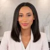 Melissa Cedeno Jones