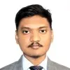 Anurag Albert Tigga