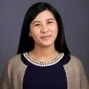 Marisol Chang Zapata