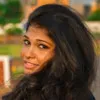 Mancee Rajendren
