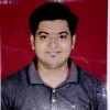 Sameer Tale