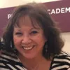 Mary Hendrickson
