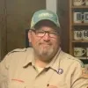 Jon Elliott