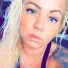 Carmen Pilon