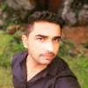 Pravin Patil