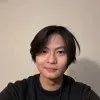 Xin Pang
