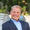 Geoff Cook