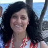 Neera
