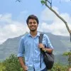 Suraj Patil