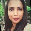Buddhini Mallawaarachchi
