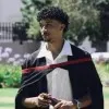 Thaakir Fernandez