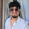 Nishan Dhakal