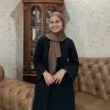 Siti Nasyitah