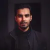 Naqeeb Khalid