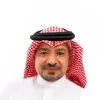 Nashi Alzahrani