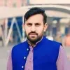 Abdul Salam