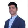 CA Krushna Raut