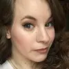 Chelsey Files