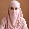 Howda iqbal