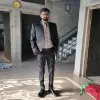 Sachin Rohilla