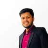 Shubham Kumar Singh