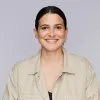 Gabriela Fonseca