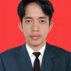 Dino Saputra