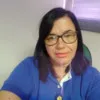 ana guilhermina castro