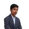 Advait