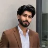 Nihal Mujeeb