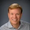 David Troutt