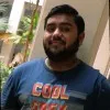Shubham Aggarwal
